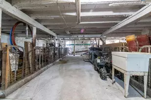 W4971 Drees Rd, Peshtigo, WI 54157 - Photo 21