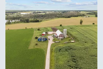 W4971 Drees Road, Peshtigo, WI 54157 - Photo 33