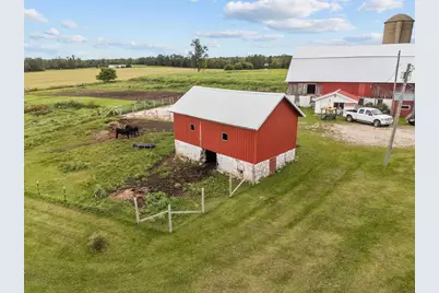 W4971 Drees Road, Peshtigo, WI 54157 - Photo 17