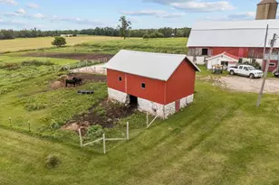 W4971 Drees Rd, Peshtigo, WI 54157 - Photo 17