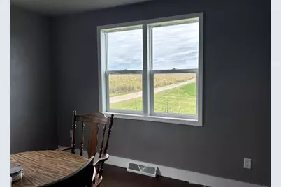 W4971 Drees Road, Peshtigo, WI 54157 - Photo 5