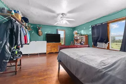 W4971 Drees Road, Peshtigo, WI 54157 - Photo 9