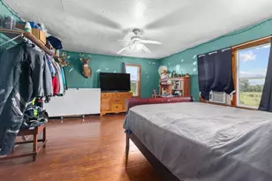 W4971 Drees Rd, Peshtigo, WI 54157 - Photo 9