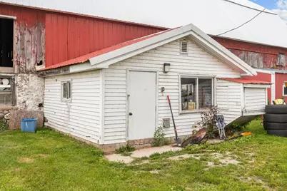 W4971 Drees Road, Peshtigo, WI 54157 - Photo 19