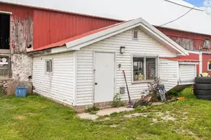 W4971 Drees Rd, Peshtigo, WI 54157 - Photo 19