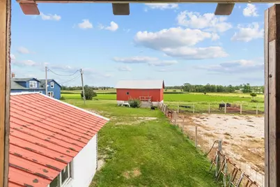 W4971 Drees Road, Peshtigo, WI 54157 - Photo 25