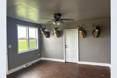 W4971 Drees Road, Peshtigo, WI 54157 - Photo 3