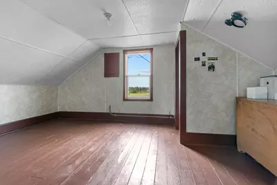 W4971 Drees Road, Peshtigo, WI 54157 - Photo 15