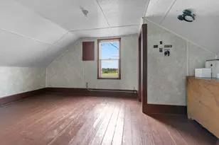 W4971 Drees Rd, Peshtigo, WI 54157 - Photo 15