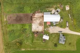 W4971 Drees Rd, Peshtigo, WI 54157 - Photo 31