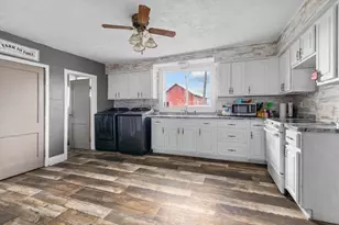 W4971 Drees Rd, Peshtigo, WI 54157 - Photo 7