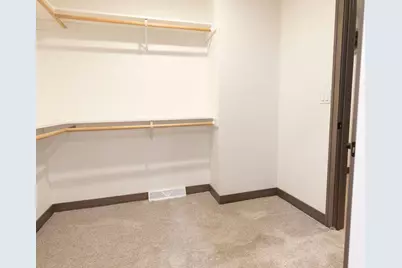 3715 Westpoint Road, Suamico, WI 54313 - Photo 13