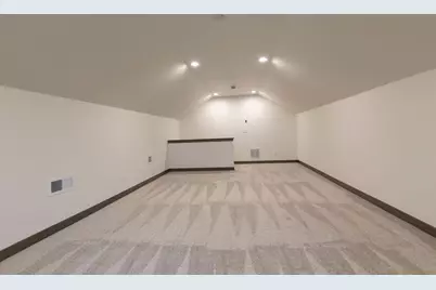 3715 Westpoint Road, Suamico, WI 54313 - Photo 19