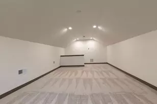 3715 Westpoint Rd, Suamico, WI 54313 - Photo 19