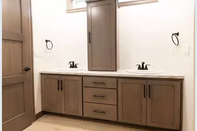 3715 Westpoint Road, Suamico, WI 54313 - Photo 11