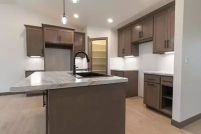 3715 Westpoint Road, Suamico, WI 54313 - Photo 3