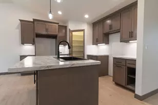 3715 Westpoint Rd, Suamico, WI 54313 - Photo 3