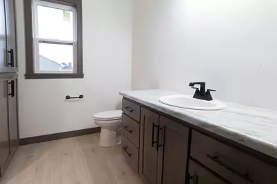 3715 Westpoint Road, Suamico, WI 54313 - Photo 15