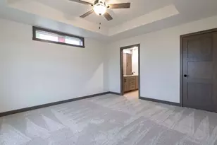 3715 Westpoint Rd, Suamico, WI 54313 - Photo 9