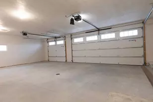 3715 Westpoint Rd, Suamico, WI 54313 - Photo 23