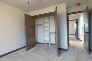 3715 Westpoint Rd, Suamico, WI 54313 - Photo 17