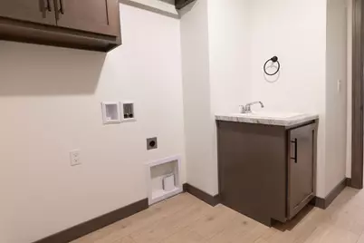 3715 Westpoint Road, Suamico, WI 54313 - Photo 21