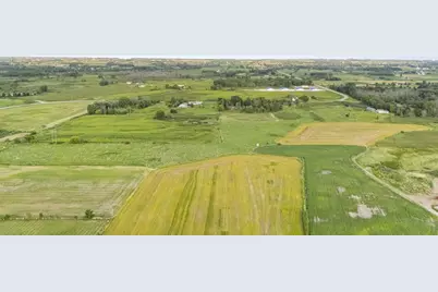 4360 Cth Jj, Green Bay, WI 54311 - Photo 13