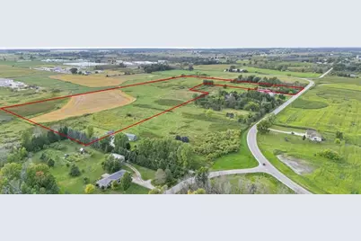 4360 Cth Jj, Green Bay, WI 54311 - Photo 17