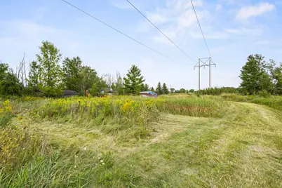 4360 Cth Jj, Green Bay, WI 54311 - Photo 5