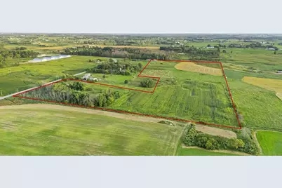 4360 Cth Jj, Green Bay, WI 54311 - Photo 3