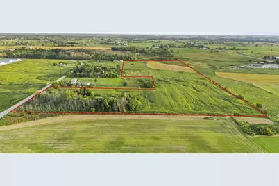 4360 Cth Jj, Green Bay, WI 54311 - Photo 11