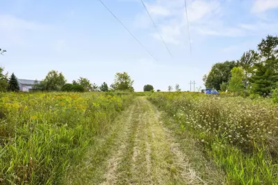 4360 Cth Jj, Green Bay, WI 54311 - Photo 1