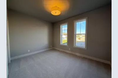 2973 Georgetown Place, Menasha, WI 54952 - Photo 17