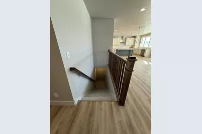 2973 Georgetown Place, Menasha, WI 54952 - Photo 19