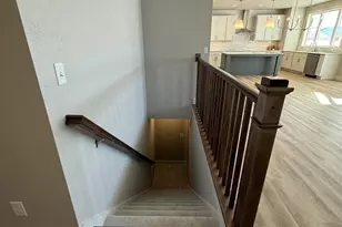 2973 Georgetown Pl, Menasha, WI 54952 - Photo 19