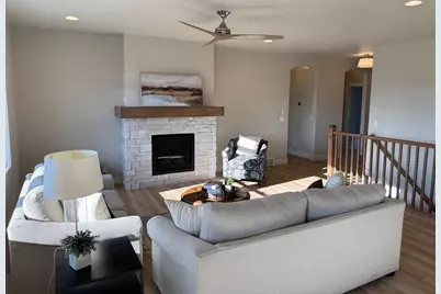 2973 Georgetown Place, Menasha, WI 54952 - Photo 3