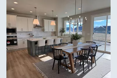 2973 Georgetown Place, Menasha, WI 54952 - Photo 5