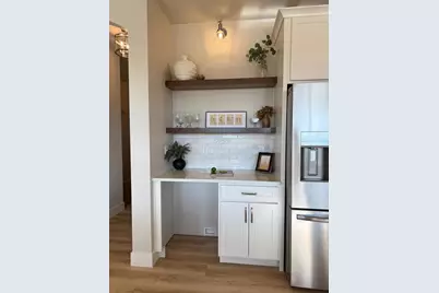 2973 Georgetown Place, Menasha, WI 54952 - Photo 7