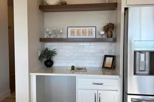 2973 Georgetown Pl, Menasha, WI 54952 - Photo 7