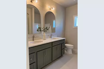 2973 Georgetown Place, Menasha, WI 54952 - Photo 15