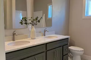 2973 Georgetown Pl, Menasha, WI 54952 - Photo 15