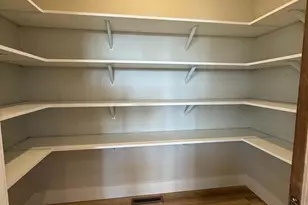 2973 Georgetown Pl, Menasha, WI 54952 - Photo 9