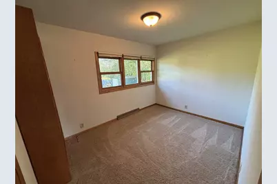 N1058 US Hwy 41, Menominee, MI 49858 - Photo 23