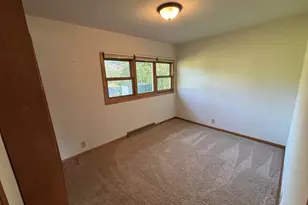 N1058 US Hwy 41, Menominee, MI 49858 - Photo 23