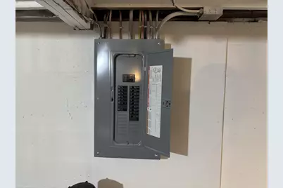 N1058 US Hwy 41, Menominee, MI 49858 - Photo 31