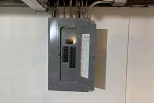 N1058 US Hwy 41, Menominee, MI 49858 - Photo 31