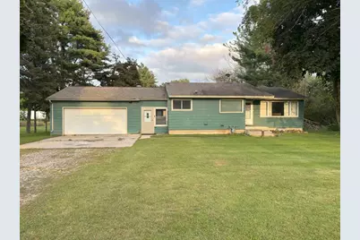 N1058 US Hwy 41, Menominee, MI 49858 - Photo 1