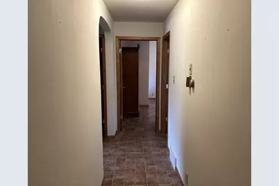 N1058 US Hwy 41, Menominee, MI 49858 - Photo 27