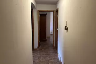 N1058 US Hwy 41, Menominee, MI 49858 - Photo 27