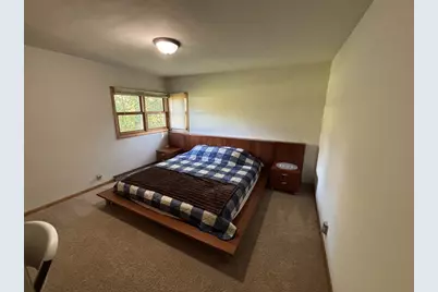 N1058 US Hwy 41, Menominee, MI 49858 - Photo 25